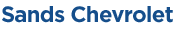 Sands Chevrolet