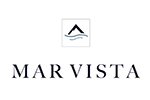 Logo for Mar Vista Investment Partners