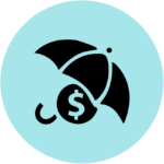Career webpage icons-insurance