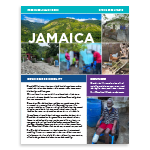 Newsletter_Spring25_150