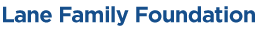 Lane Family Foundation