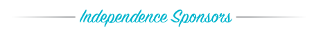 Independence Sponsors
