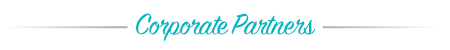 Corporate Partner