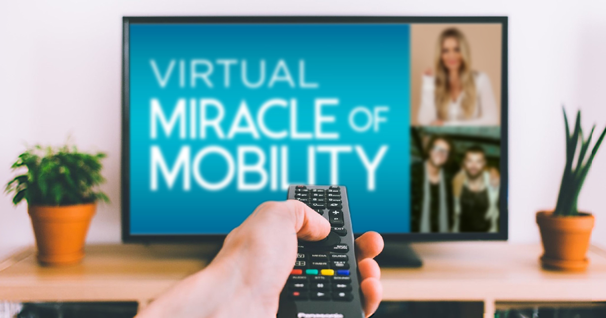 2025 MoM Watch TV 1200