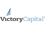 Victory Capital