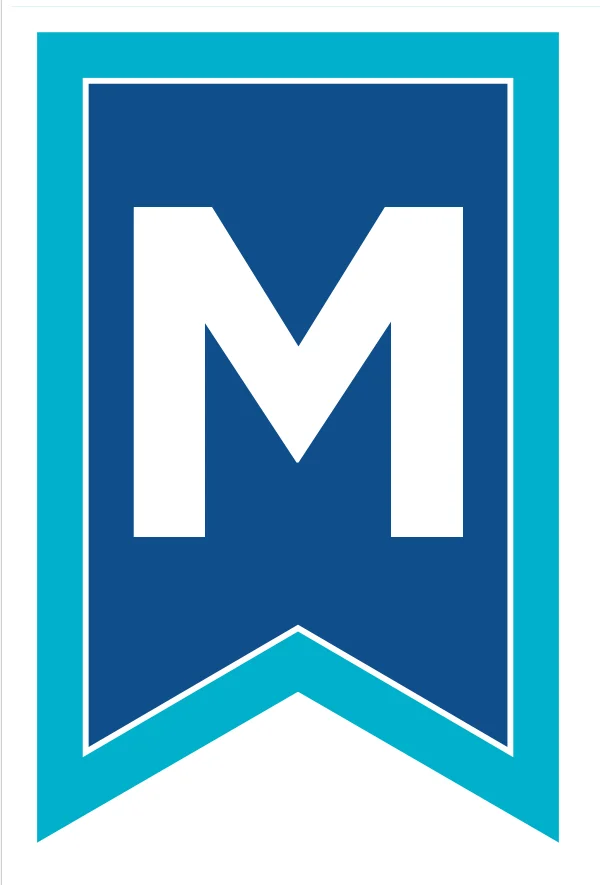 2025 MoM Banner