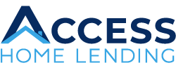 Advisors Mortgage Group, LLC logo.