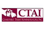 CTAI—Charitable Trust Administrators, Inc.