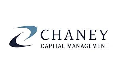 Chaney Capital Management