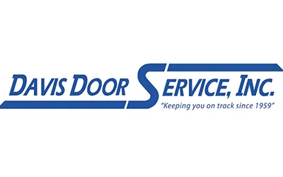 Davis Door Service, Inc.