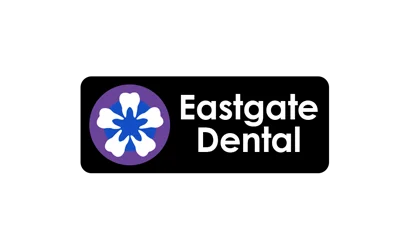 Eastgate Dental