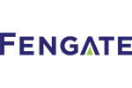 Fengate