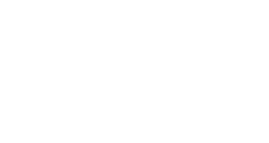 Mission-Lutheran-300