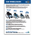 OurWheelchairs_150x150