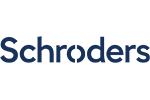 Schroders