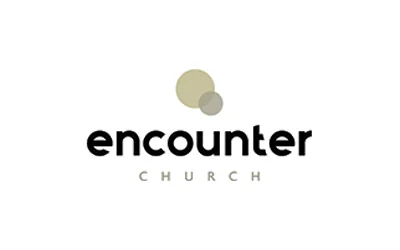 Encounter Church