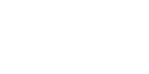 Our Lady Queen of Angels