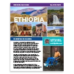 Newsletter__Fall25_150