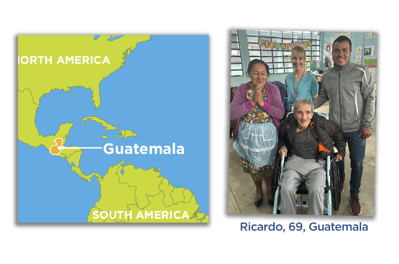 Ricardo_Guatemala_map_800