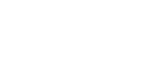 St. Thomas More Catholic Church