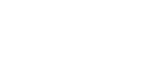 Saint Timothy's Catholic Church