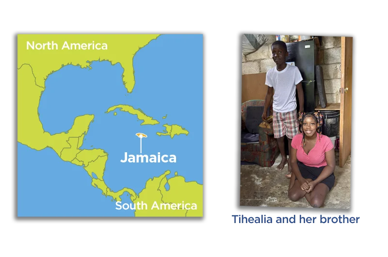 Tihealia_Jamaica_map_800