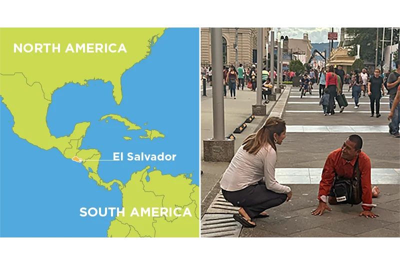 El_Salvador_VT_800x530