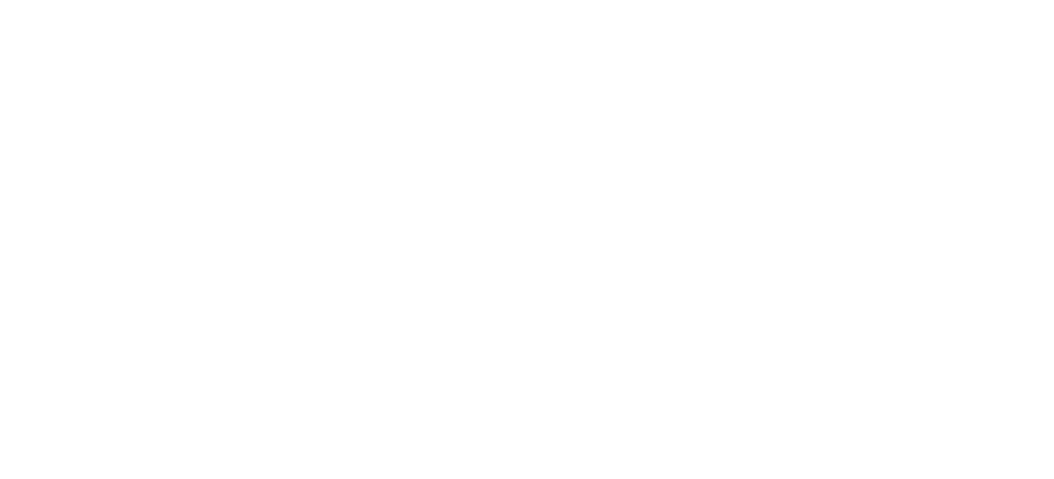Move for Mobility