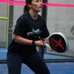 PT - Padel 3