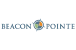 BeaconPointe