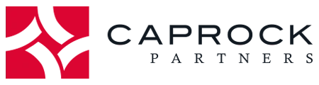CapRock Partners