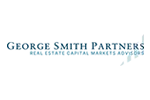 George Smith Partners