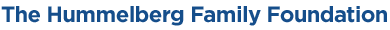 The Hummelberg Family Foundation