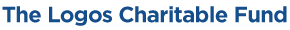 The Logos Charitable Fund