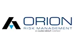 Orion Risk Management