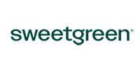 sweetgreen