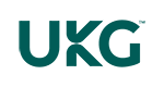 UKG