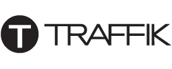 TRAFFIK