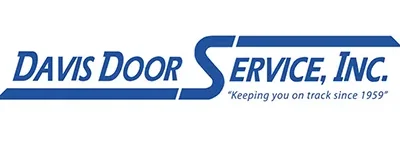 Davis Door Service, Inc.