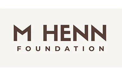 M Henn Foundation