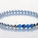 Dignity Bracelet