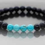 Joy Bracelet M