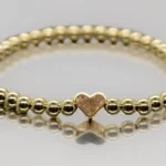 Love Bracelet