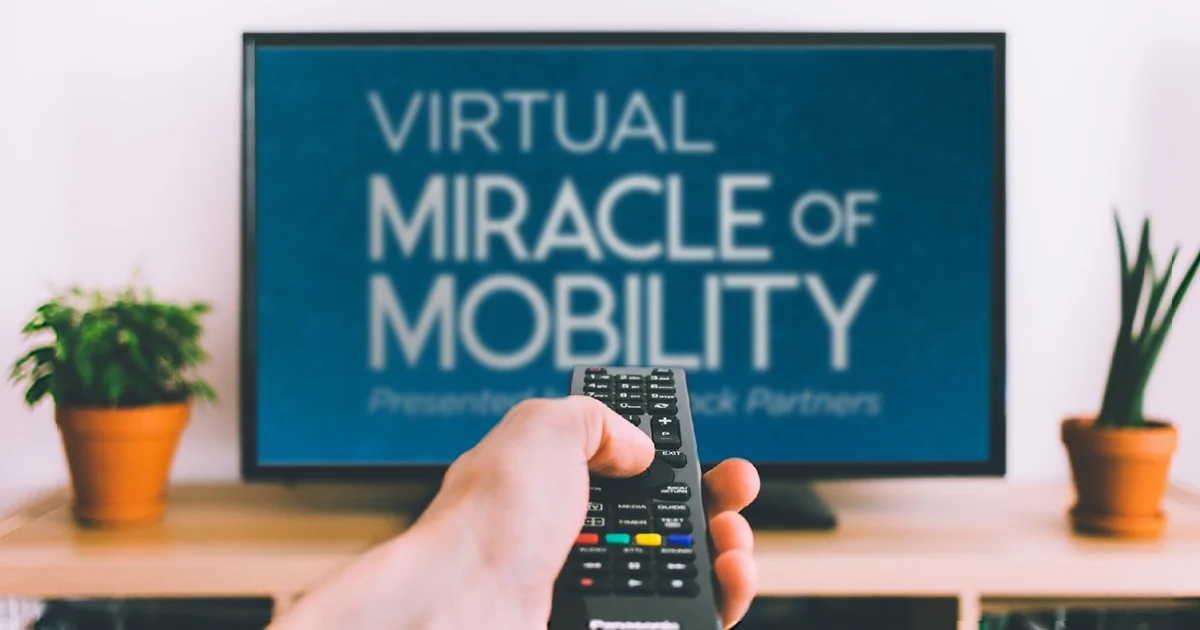 2026 MoM Watch TV 1200