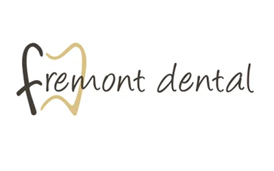 Fremont Dental