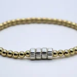 Legacy Bracelet
