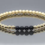 Joy Bracelet W
