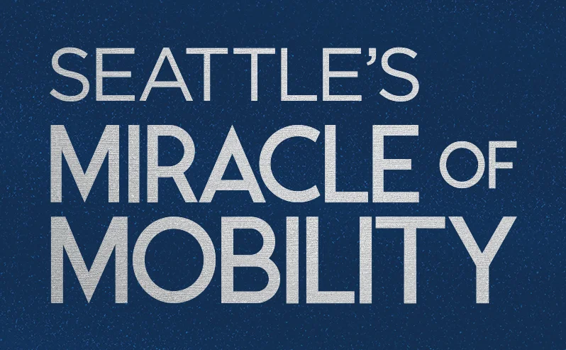 2026 Seattle MoM Logo 798x493