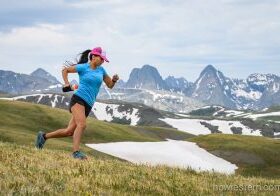 Nadia_hills_750